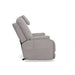 zecliner-model-1-latitudes-power-lift-sleep-recliner-with-power-headrest-lumbar