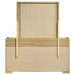 hyland-dresser-with-mirror