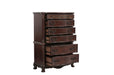 deryn-park-bed-set