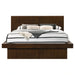 jessica-bedroom-set