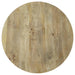 touhy-coffee-table