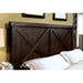 bianca-bed