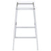 jovani-bar-stool