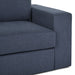 flex-loveseat-with-wide-arm-5000003806