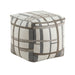 easley-pouf-no-wooden-frame