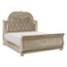 cavalier-bed-set