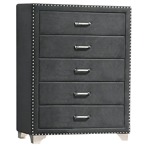 melody-chest-of-drawers