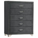 melody-chest-of-drawers