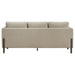 islington-sofa