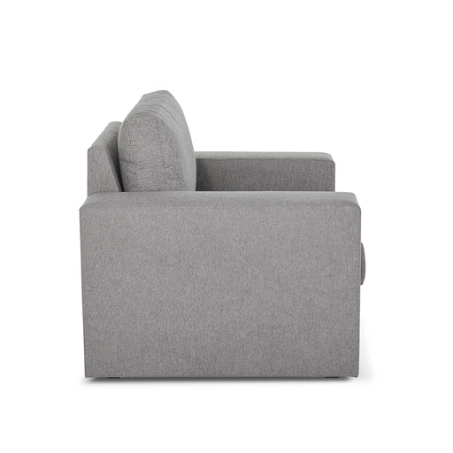 flex-chair-with-wide-arm-5000003318