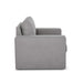 flex-chair-with-wide-arm-5000003318