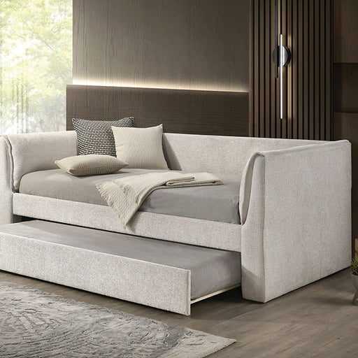 upney-twin-daybed-w-trundle-2
