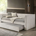 upney-twin-daybed-w-trundle-2