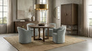 clarksburg-5-pc-dining-table-set-1