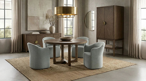 clarksburg-5-pc-dining-table-set-1