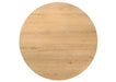 tottenham-5-pc-dining-table-set-4