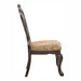 deryn-park-dining-set-with-circular-table