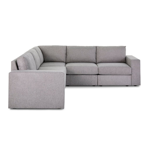 flex-5-seat-sectional-with-wide-arm-5000003315