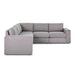 flex-5-seat-sectional-with-wide-arm-5000003315