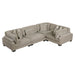 traverse-44-piece-modular-sectional
