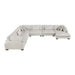 tinley-66-piece-modular-sectional-with-chaise