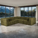 nappi-l-sectional-compressed-foam-8