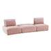stavanger-2-seater-w-square