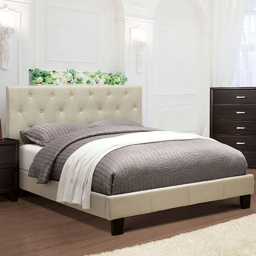 leeroy-queen-twin-bed-ivory-gray