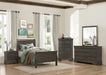 homelegance-mayville-mirror-in-gray-2147sg-6