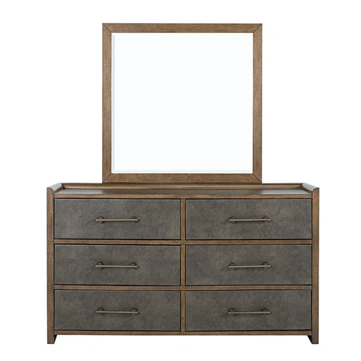 newent-dresser-w-astm