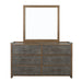 newent-dresser-w-astm