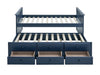 clemens-captain-bed