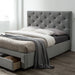 sybella-calking-eking-queen-full-twin-bed-beige-grey