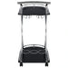 elfman-bar-cart