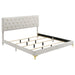 kendall-panel-bed