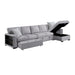 pompano-3sectional-with-right-chaise-pull-out-bed-hidden-storages-and-shelves-charging-ports