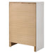 miranda-modern-five-drawer-chest-with-hidden-jewelry-tray
