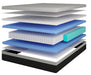 verbena-12-cal-king-hybrid-pocket-coil-mattress
