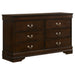 louis-philippe-bedroom-set