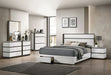 birsfelden-queen-bedroom-set-white