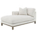 geneva-sectional-sofa