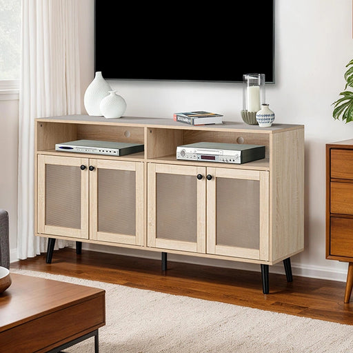 idanha-tv-stand