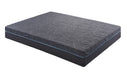 mt-h11q-11-queen-gel-infused-memory-foam-hybrid-mattress