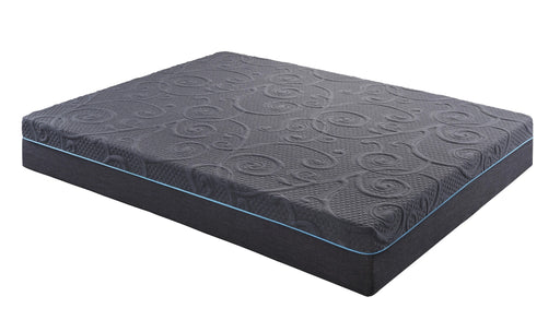 mt-h11q-11-queen-gel-infused-memory-foam-hybrid-mattress