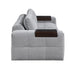 tidal-2love-seat