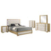 hyland-bedroom-set