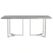 sterling-dining-table