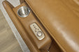 ziggy-power-reclining-sofa-with-power-headrest-lumbar-heat-massage