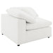 raleigh-modular-sectional-sofa