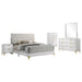 kendall-bedroom-set